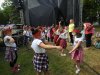 03_100_4137 (6)